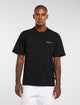 Dickies T-shirt di Peso Medio Loretto