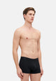 Emporio Armani boxer