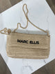 Marc Ellis Pochette