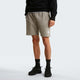 The North Face Pantaloncini Simple Dome Light Regular
Nero