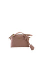 Gaelle Paris Borsa Mini Duffle Essential