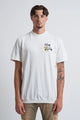 Artik Denim T-shirt