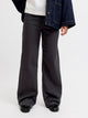 Jjxx Pantalone Jxzoe con Gamba Ampia