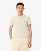 Lacoste Polo Slim Fit in Piqué Slim Fit