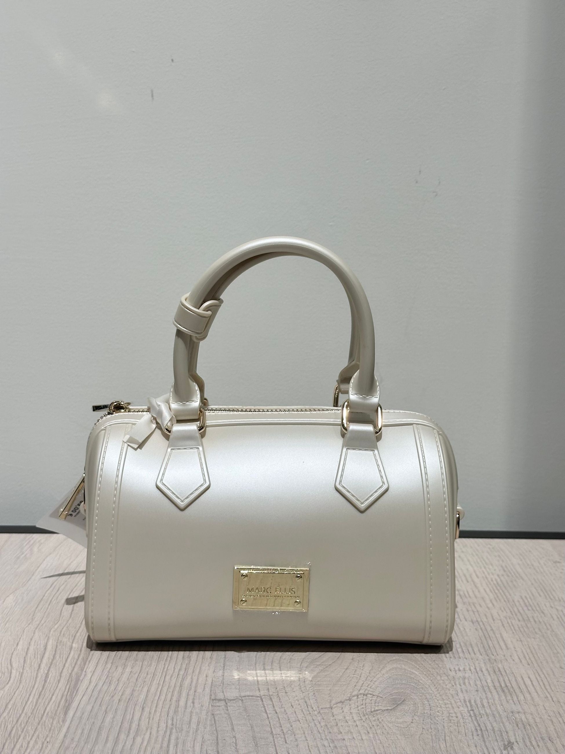 Marc Ellis Borsa Tracolla