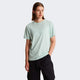 The North Face T-shirt Evolution Simple Dome Cropped Relaxed