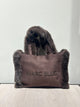 Marc Ellis Borsa