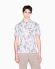 Armani Exchange Polo in Cotone Fresco Piqué
Beige