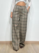 Le Streghe Pantalone