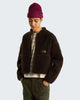 The North Face Giacca Extreme Pile 2