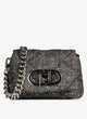 Liu Jo Borsa la Puffy piccola