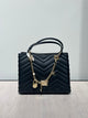 Marc Ellis Borsa Tracolla