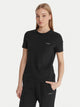 Guess T-shirt
