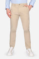Liu Jo Pantalone Chino in Cotone