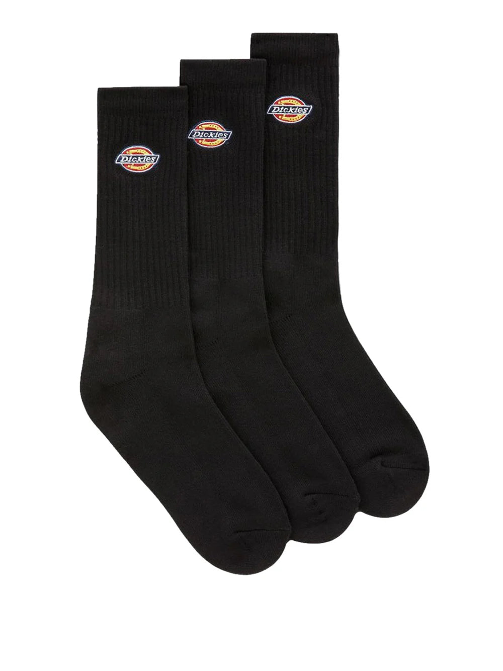 Dickies Calzini Valley Grove