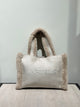 Marc Ellis Borsa