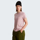 The North Face T-shirt Evolution Simple Dome Slim