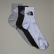 The North Face Calzini Multi Sport