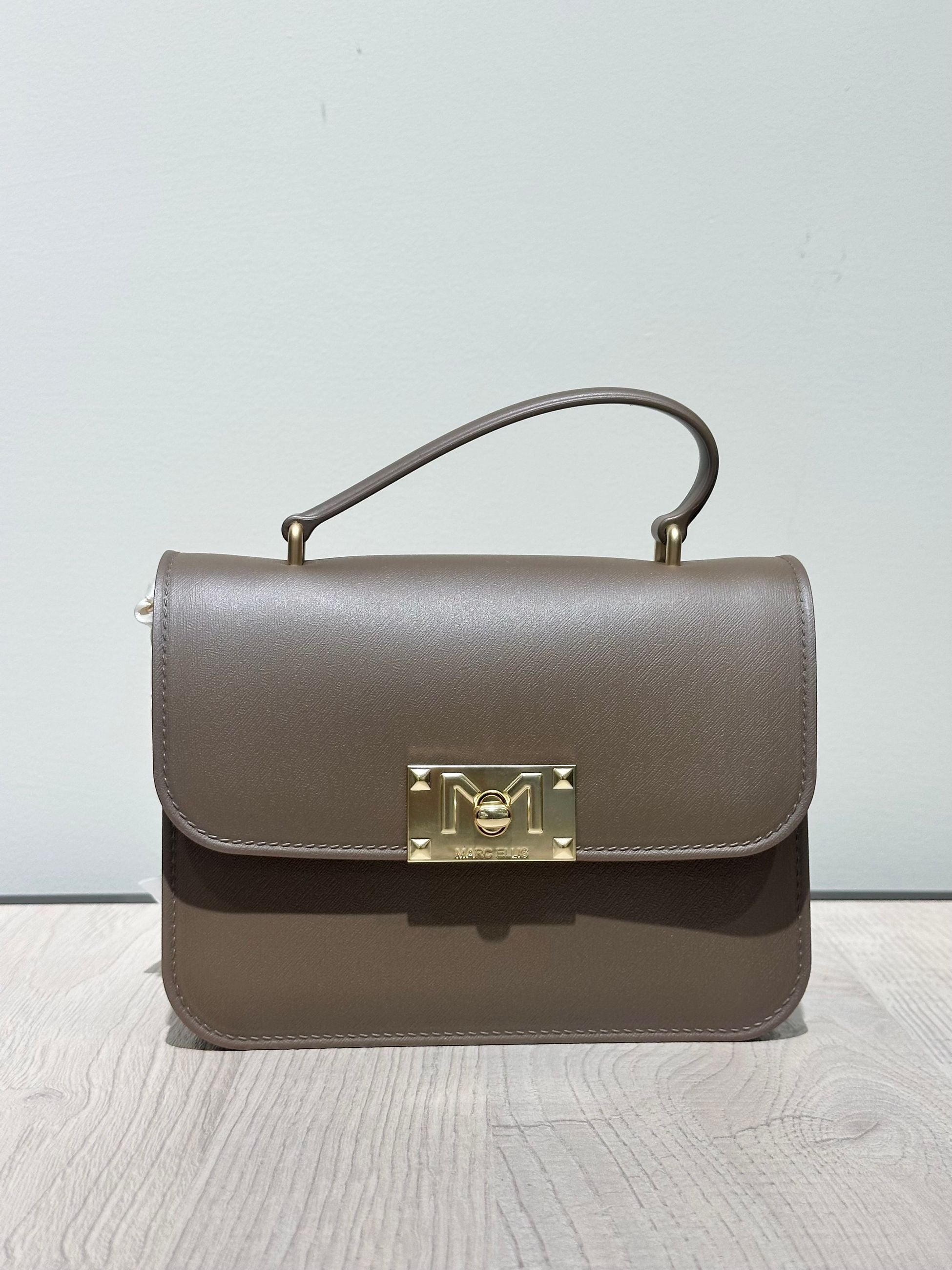 Marc Ellis Borsa Tracolla