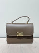 Marc Ellis Borsa Tracolla