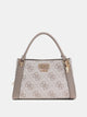 Guess Borsa a Mano Logo Karnilla