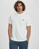 Suns T-shirt Boards Paolo Claim