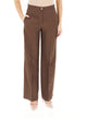 Vicolo Pantalone in Misto Viscosa