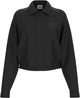 Guess Giacca Corta con Cerniera Integrale