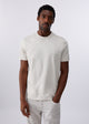 Liu Jo T-shirt Girocollo Maniche corte con Logo