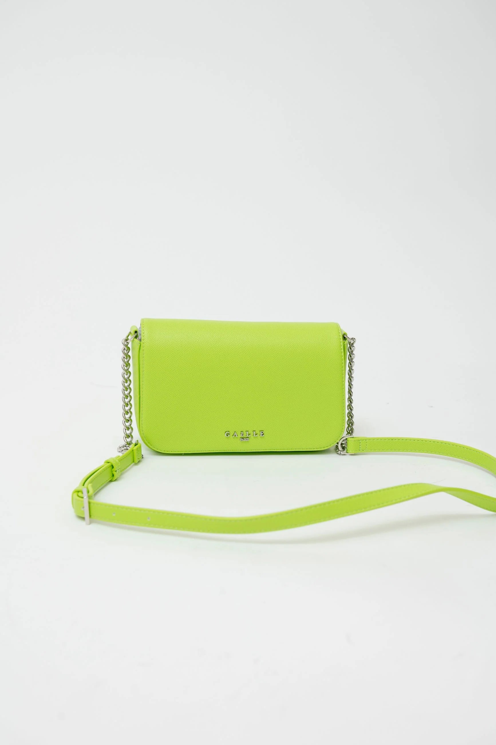 Gaelle Borsa con Tracolla Regolabile