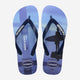 Havaianas  Infradito Top Surfer