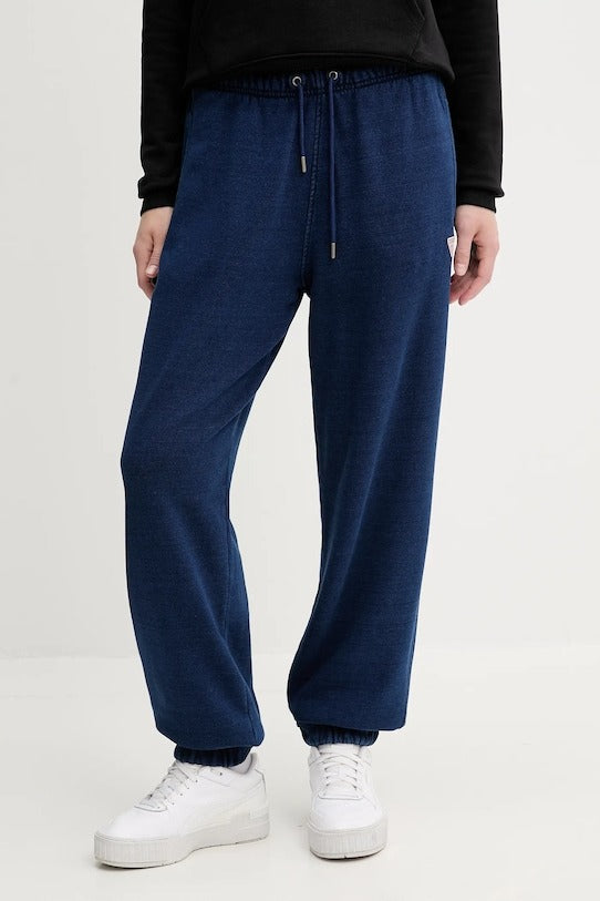 Guess Jeans Pantaloni da tuta