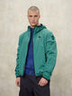 Blauer USA  Giacca a Vento  Nastrata Farrin