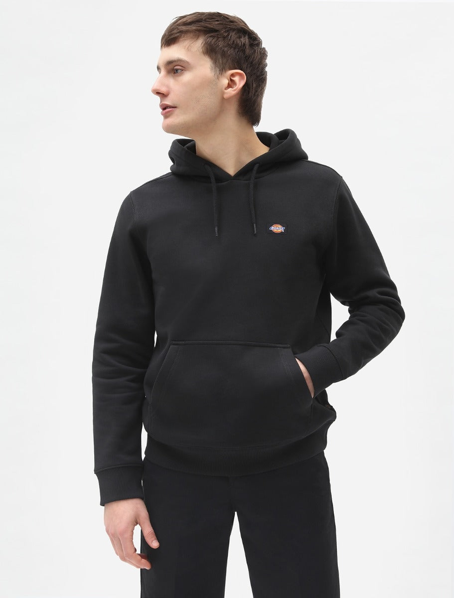 Dickies Felpa con Cappuccio Oakport