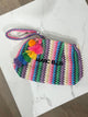 Marc Ellis Pochette