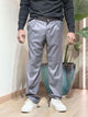 Jahvè Pantalaccio