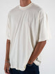 OVER/D T-shirt