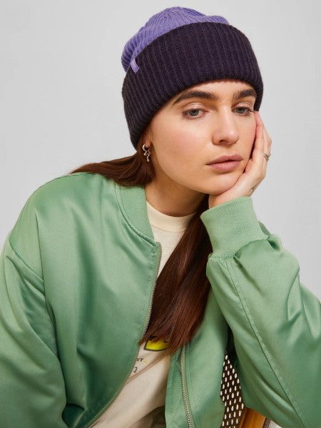 Jjjxx Cappello Jxothelia