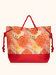 Me fui Borsa Mare con Lacci