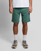 Lyle & Scott Pantaloncini da Sudore di Cotone