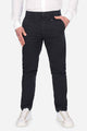 Liu Jo Pantalone Chino in Cotone