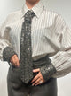 Le Streghe Camicia Beige