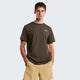 The North Face T-shirt Evolution Simple Dome Regular