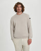 Suns Felpa Girocollo Suns Boards Gipo Lux
Beige