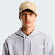The North Face Cappellino '66 Classic in materiale riciclato
