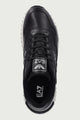 ARMANI EA7 Sneakers con Logo