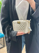 Marc Ellis Borsa con Tracolla Modello FLAT BLUSH