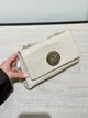 Marc Ellis Borsa