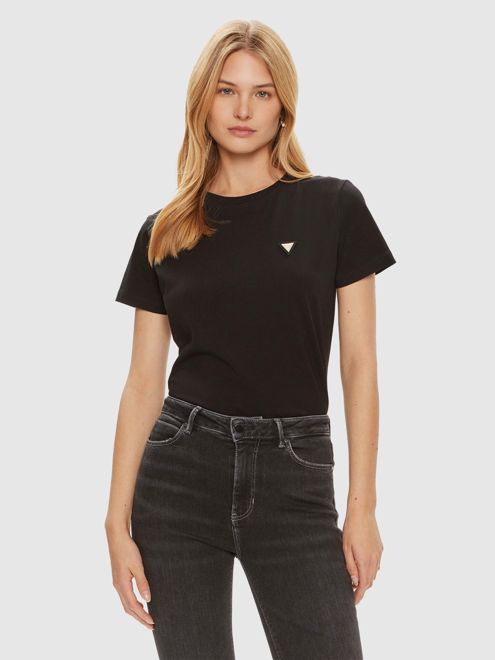 Guess T-shirt Colette