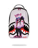 Sprayground Zaino Fashion Kitty Litarr 
Multicolore
